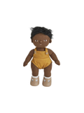 soft Dinkum Doll