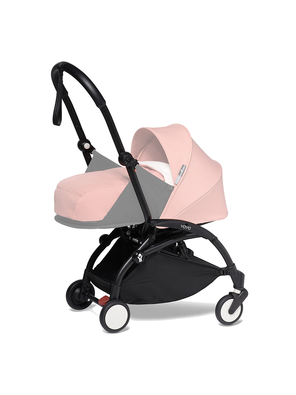 Estructura para la silla de paseo BABYZEN YOYO