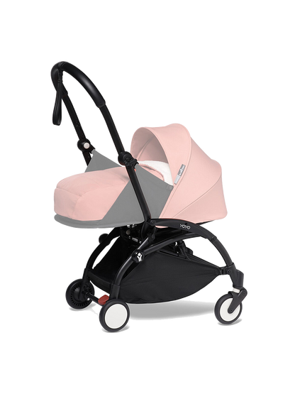 Frame for the BABYZEN YOYO stroller