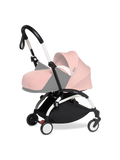 Frame for the BABYZEN YOYO stroller