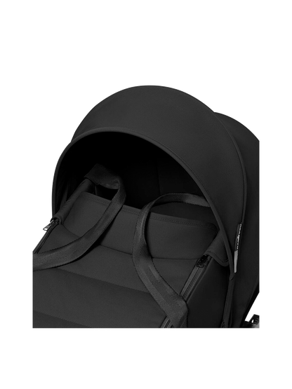 Carrycot for the BABYZEN YOYO stroller 0m+