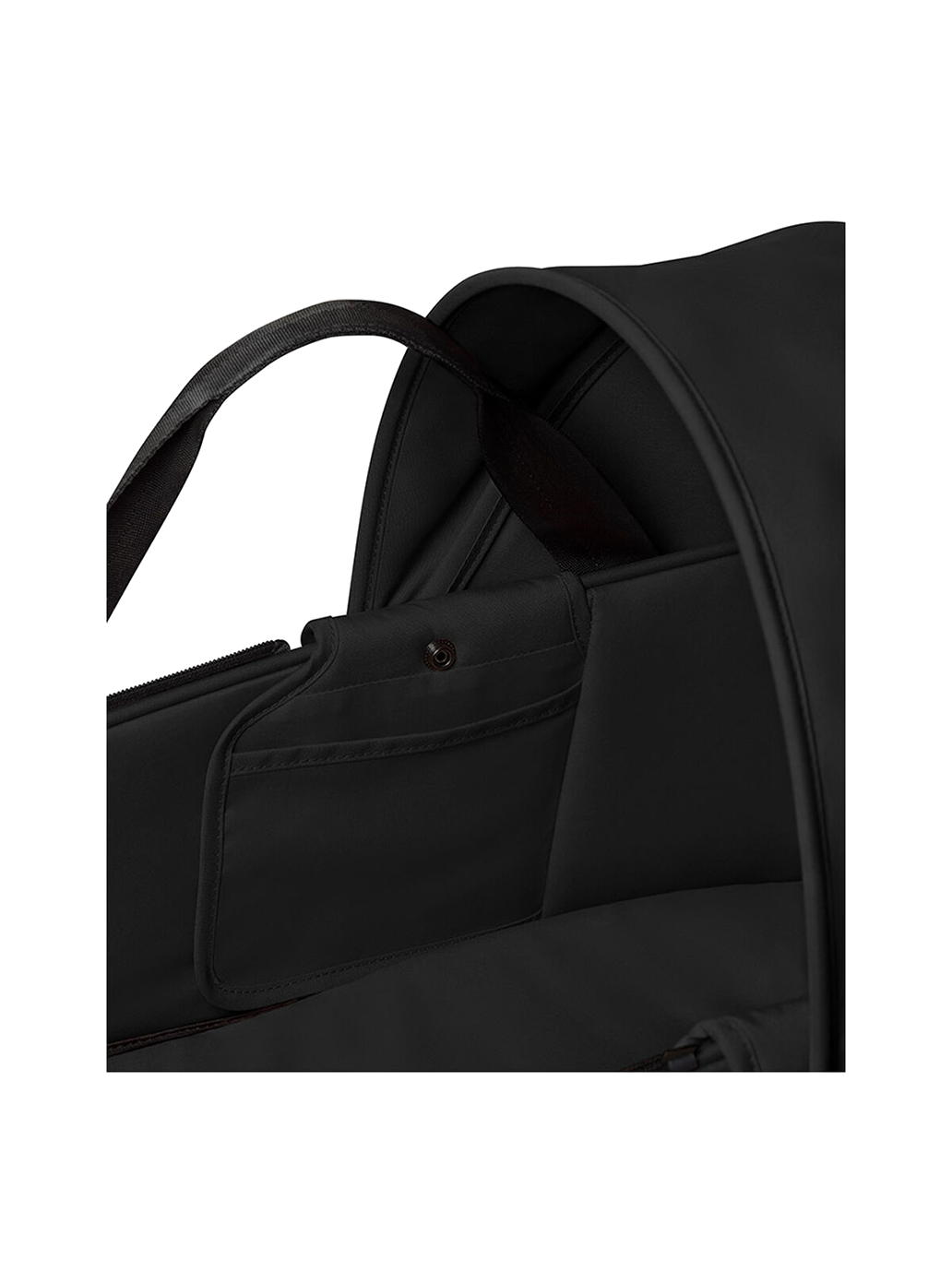 Carrycot for the BABYZEN YOYO stroller 0m+