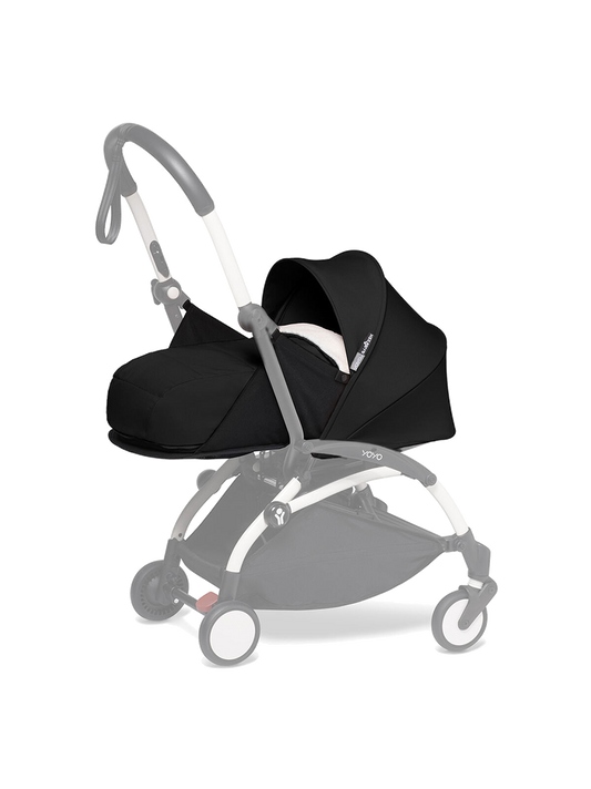 Newborn kit for the BABYZEN YOYO 0m+ stroller