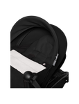 Kit recién nacido para la silla de paseo BABYZEN YOYO 0m+ black