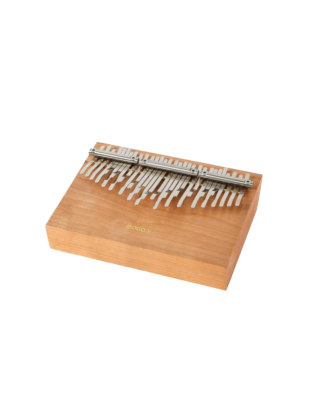 Kalimba M30 grande