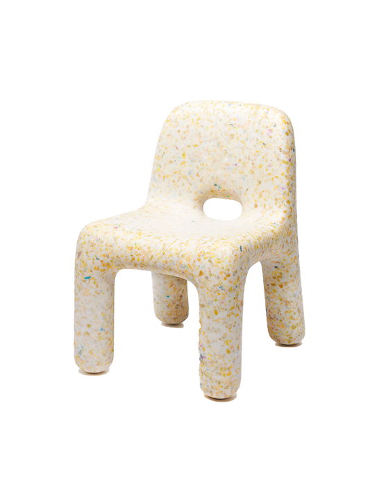 silla ecológica Charlie Chair