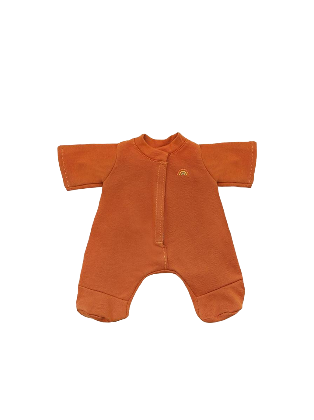 Rompers for dolls Dinkum Doll PJs