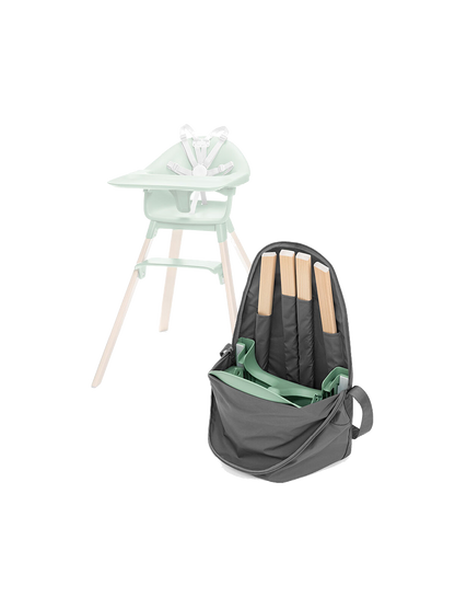 Travel bag for the Stokke Clikk high chair