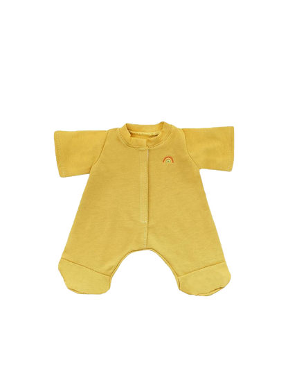 Tutine per bambole Dinkum Doll PJs