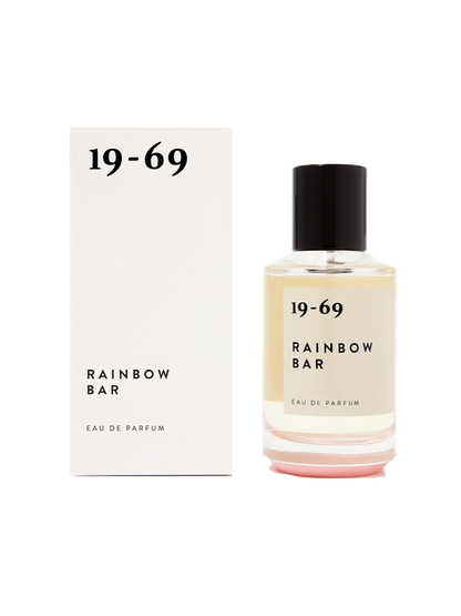 Rainbow Bar Eau de Parfum