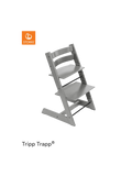 Tripp Trapp growing chair