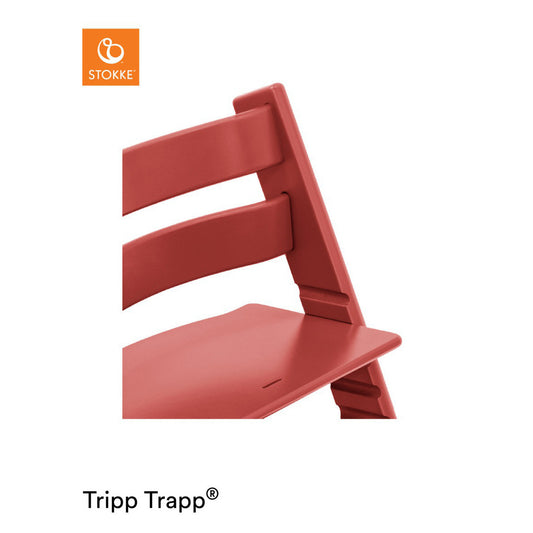 Silla de cultivo Tripp Trapp