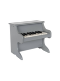 Pianoforte per bambini in legno