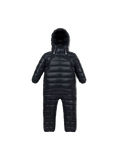 down jumpsuit for children