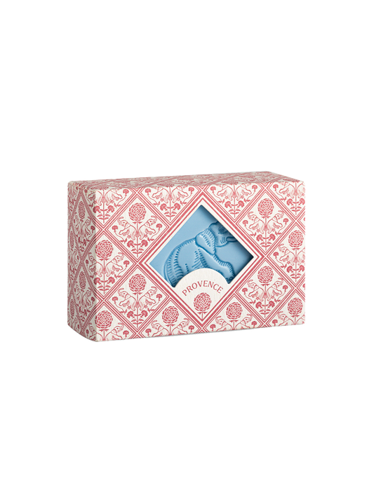 Sapone per le mani provenzale Elephant Soap