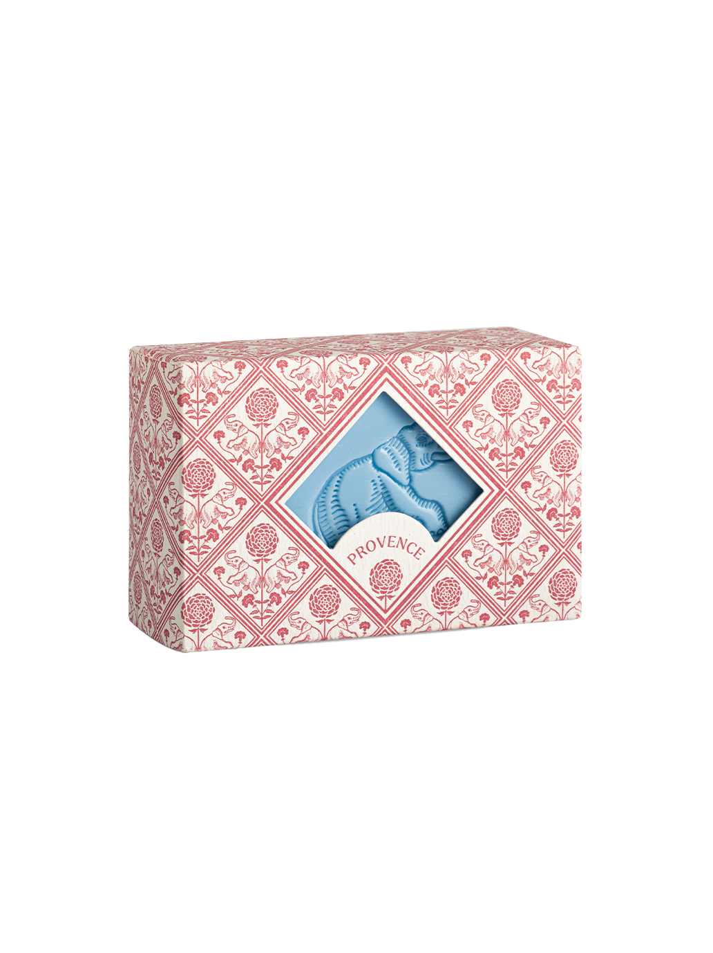 Jabón de manos Provenzal Elephant Soap