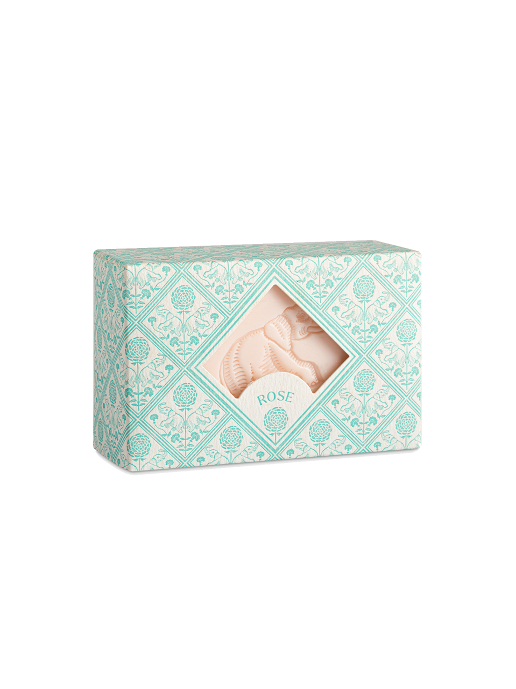 Sapone per le mani provenzale Elephant Soap