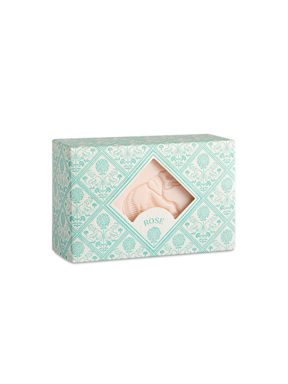 Sapone per le mani provenzale Elephant Soap