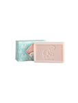 Provencal Elephant Soap hand soap rose