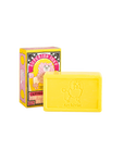 Jabón de manos Provence Superior Soap lovely lemon