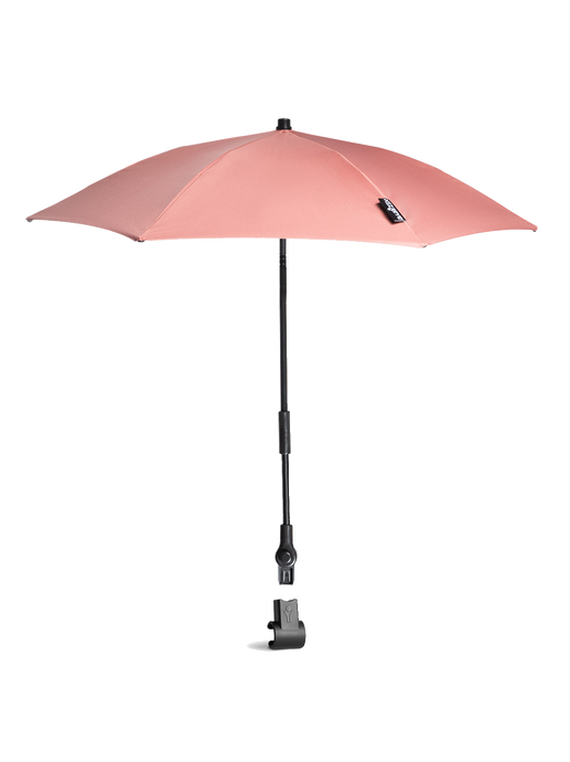 Umbrella for the BABYZEN YOYO stroller ginger