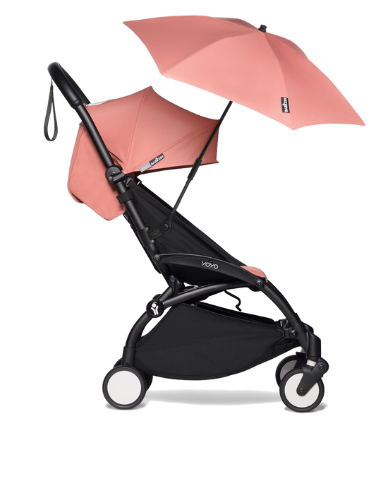 Umbrella for the BABYZEN YOYO stroller