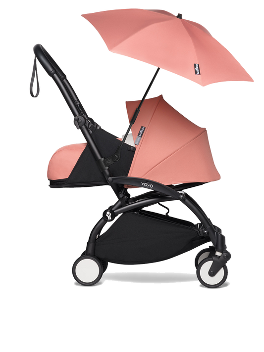 Umbrella for the BABYZEN YOYO stroller