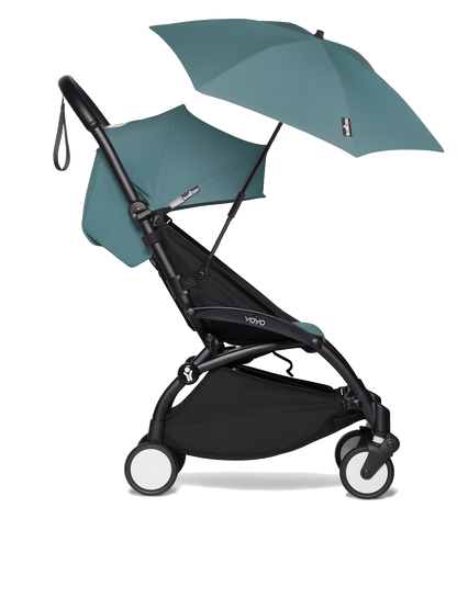 Umbrella for the BABYZEN YOYO stroller