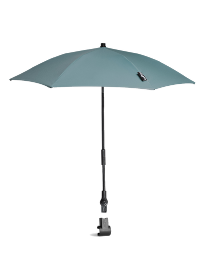 Umbrella for the BABYZEN YOYO stroller