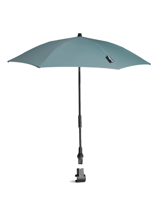 Umbrella for the BABYZEN YOYO stroller aqua