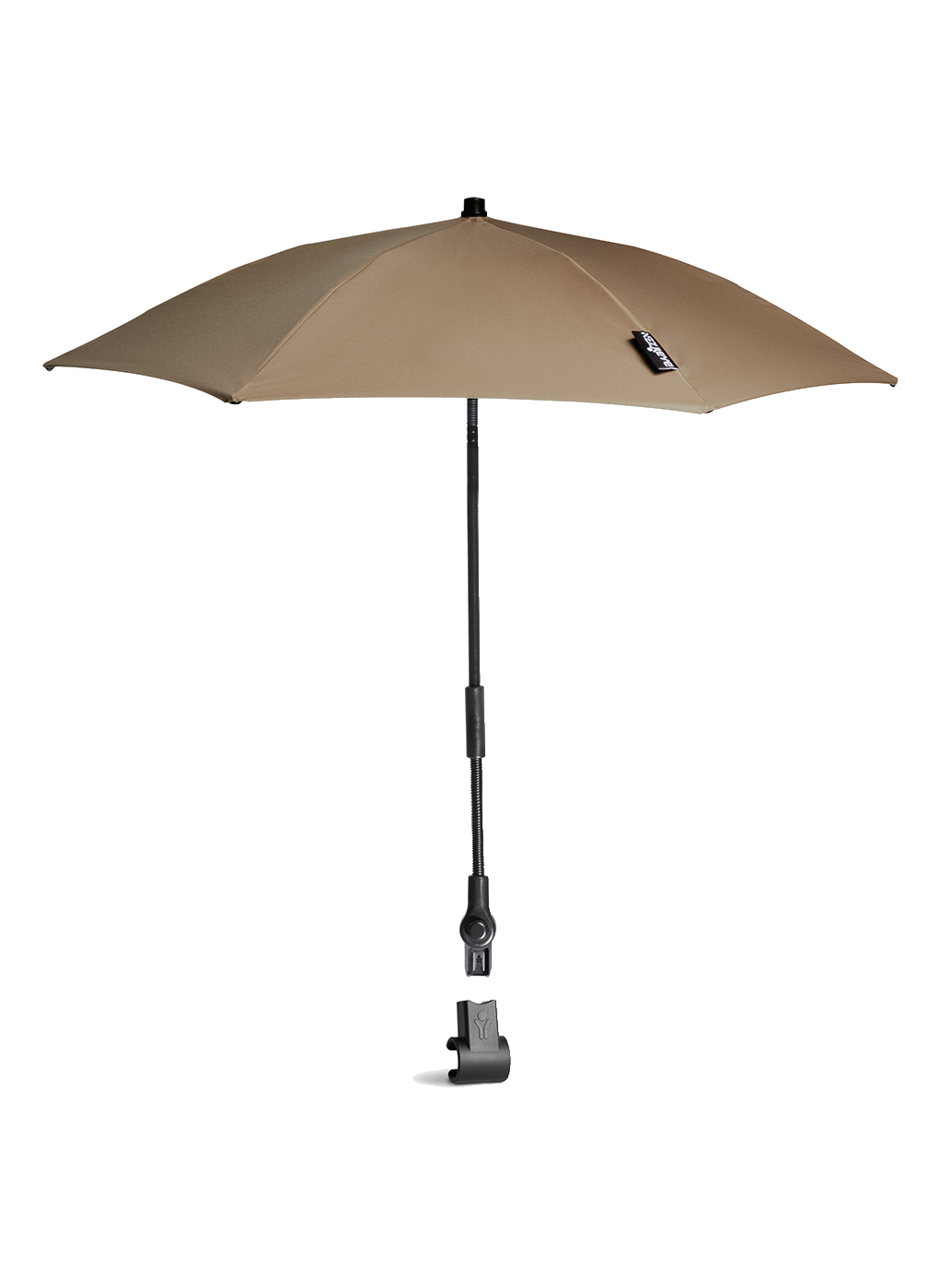 Umbrella for the BABYZEN YOYO stroller