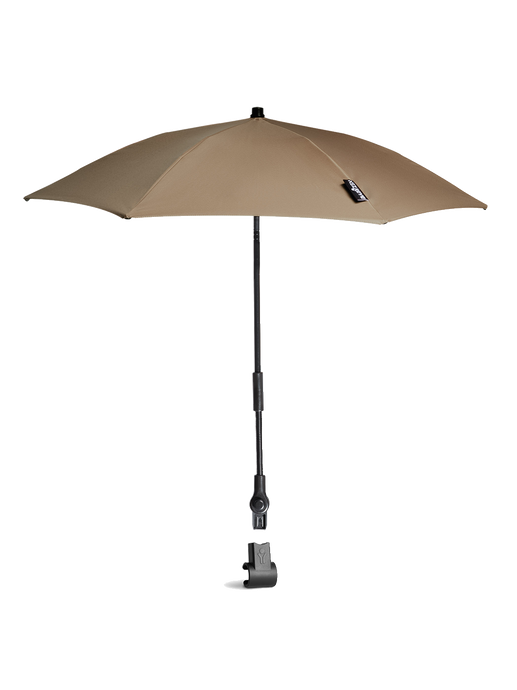 Umbrella for the BABYZEN YOYO stroller toffee