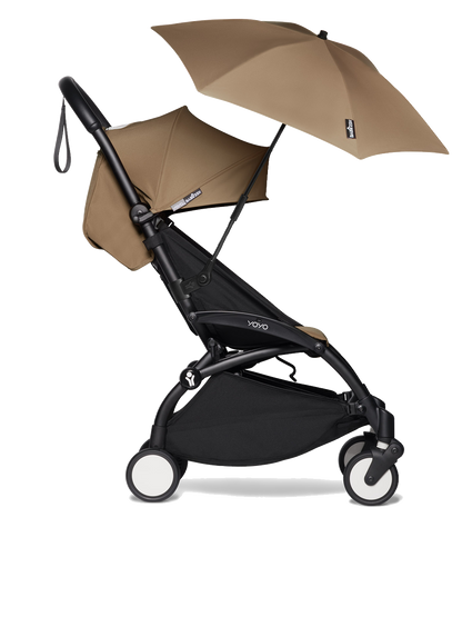 Umbrella for the BABYZEN YOYO stroller