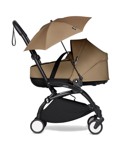 Umbrella for the BABYZEN YOYO stroller