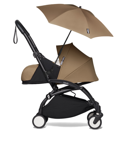 Umbrella for the BABYZEN YOYO stroller