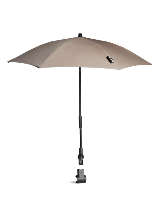 Umbrella for the BABYZEN YOYO stroller taupe