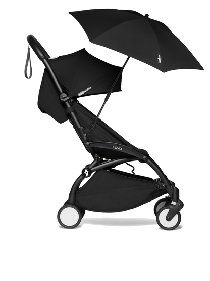 Umbrella for the BABYZEN YOYO stroller