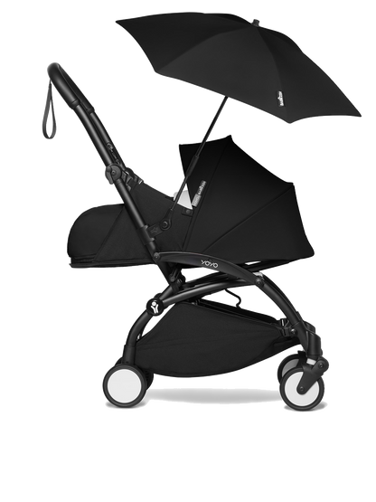 Umbrella for the BABYZEN YOYO stroller