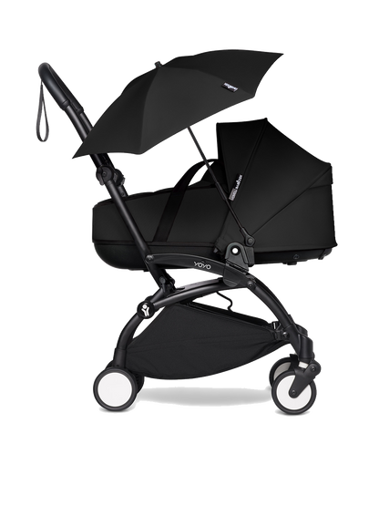 Umbrella for the BABYZEN YOYO stroller