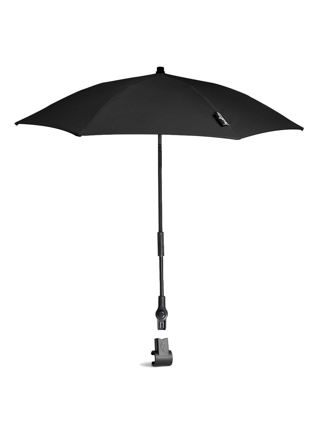 Umbrella for the BABYZEN YOYO stroller