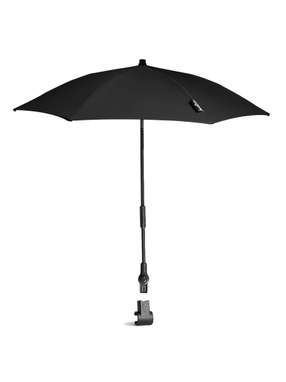 Umbrella for the BABYZEN YOYO stroller