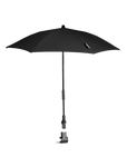 Paraguas para la silla de paseo BABYZEN YOYO black
