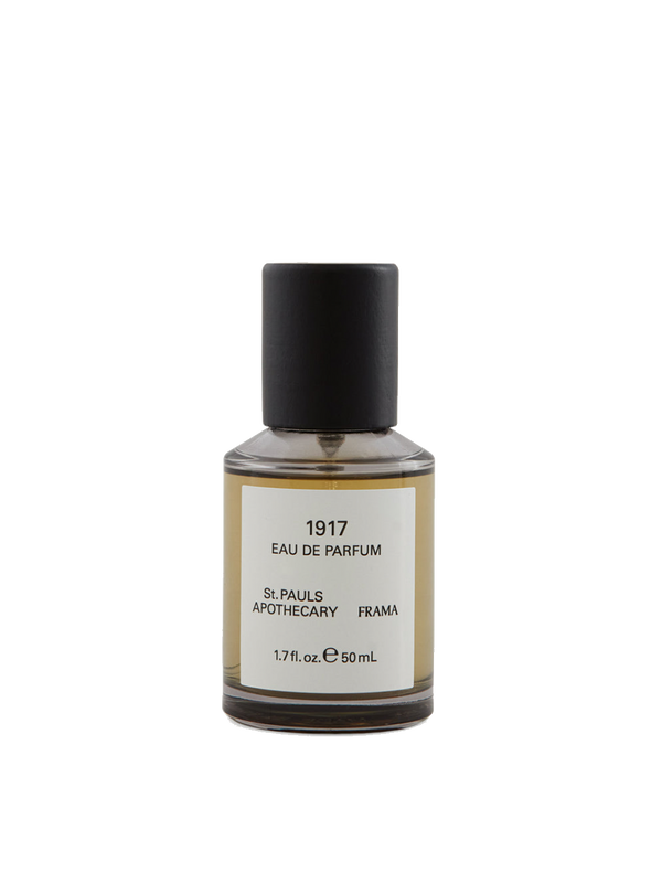 Unisex Eau de Parfum 1917
