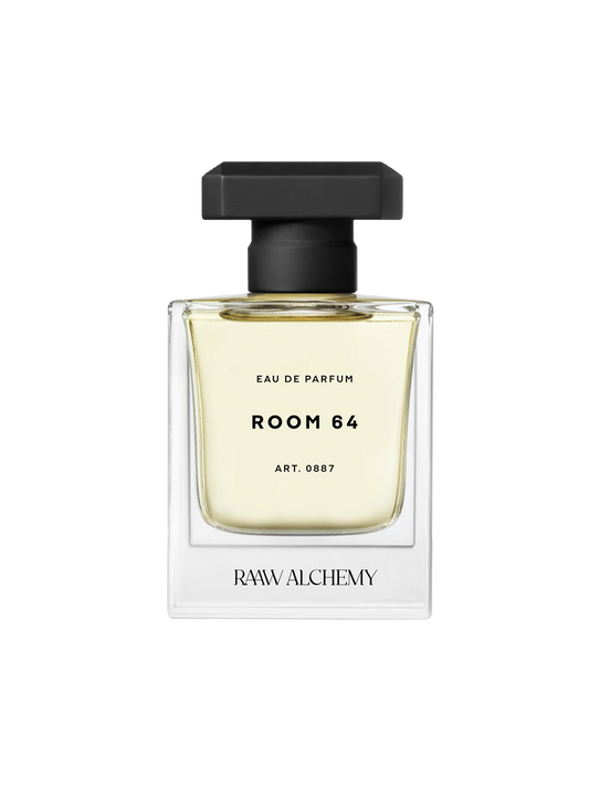 Room 64 Eau de Parfum