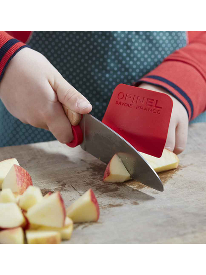 Juego de cocina infantil Le petit Chef.