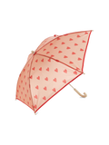 Kids Umbrella