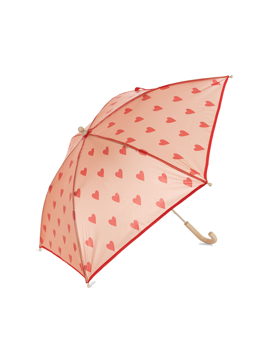 Kids Umbrella