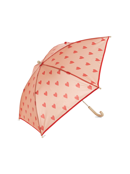 Kids Umbrella