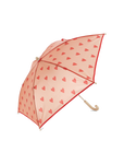 Paraguas para niños mon grande amour