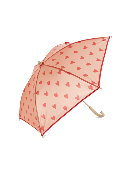 Paraguas para niños